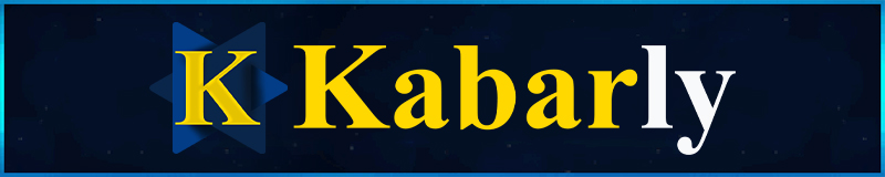 Iklan Sidebar v1