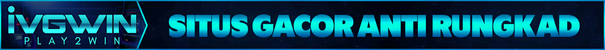 Iklan Header