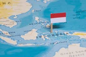 Ketegangan Geopolitik dan Dampaknya di 2025