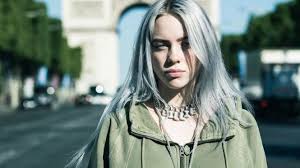 Billie Eilish Mengaku Tidak Menyukai Namanya: Perjalanan Karir dan Penerimaan Diri
