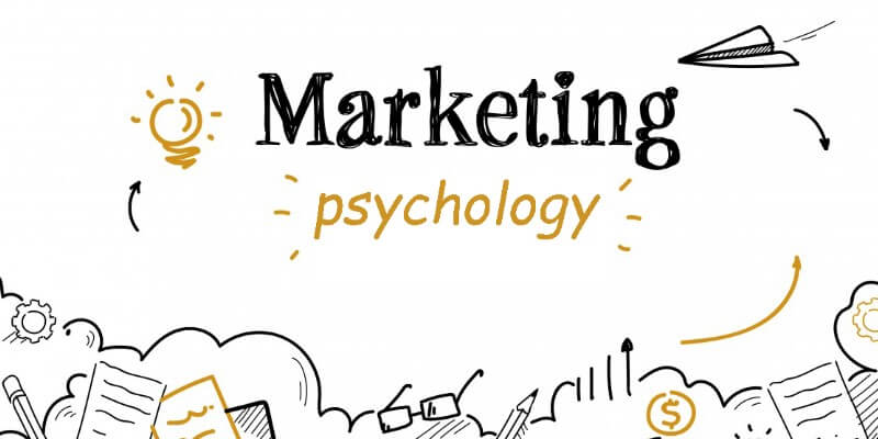 Mengapa Marketing Rentan Overthinking: Analisis Psikologis dan Solusi