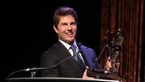 Alasan Tom Cruise Dituding Pemuja Setan: Kontroversi Scientology dan Persepsi Publik