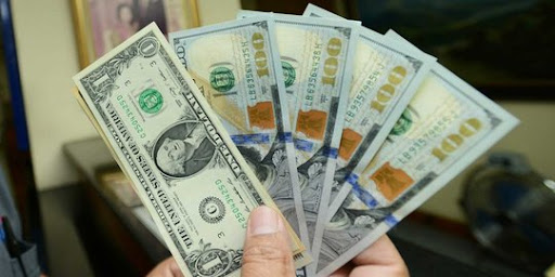 Rupiah Melemah Tipis ke Rp16.874 Pagi Ini: Faktor Pengaruh dan Prediksi Ke Depan