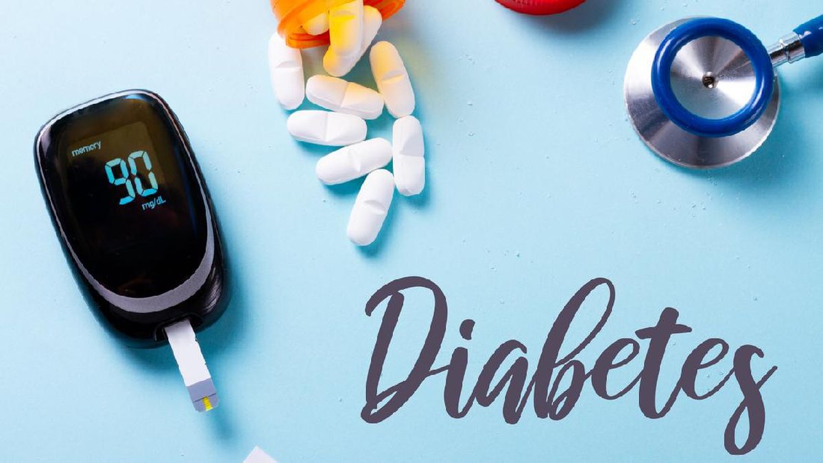 7 Gejala Diabetes di Pagi Hari yang Sering Tak Disadari