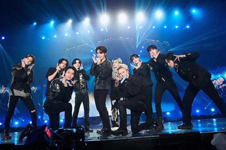 Treasure Akan Tampil di Allo Bank Festival Juni 2025