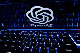 OpenAI Tarik Kembali Pembaruan GPT-4o karena Dinilai Terlalu 