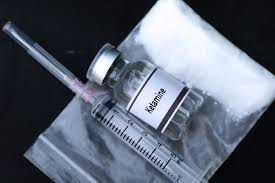 Penyalahgunaan Ketamin dalam Vape Meningkat, Gen Z Jadi Sorotan