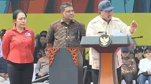 Mengintip Gaji Outsourcing di Indonesia di Tengah Janji Penghapusan oleh Presiden Prabowo