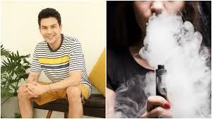 6 Fakta Jonathan Frizzy di Kasus Vape Obat Keras: Peran Kunci dalam Penyelundupan