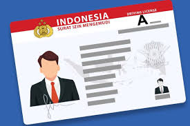 Tarif Resmi Pembuatan SIM A Mei 2025: Biaya dan Prosedur Terbaru