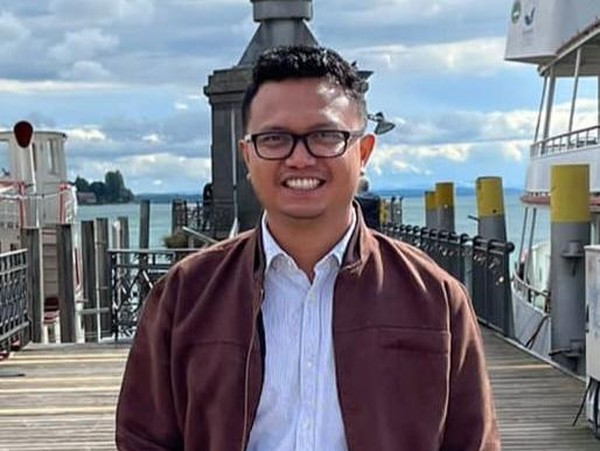 Conclave 2025: Mewaspadai Kebangkitan Politik Ekstrem Kanan di Eropa