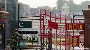 Perang India vs Pakistan Memanas: Apa Dampaknya ke Ekonomi RI?