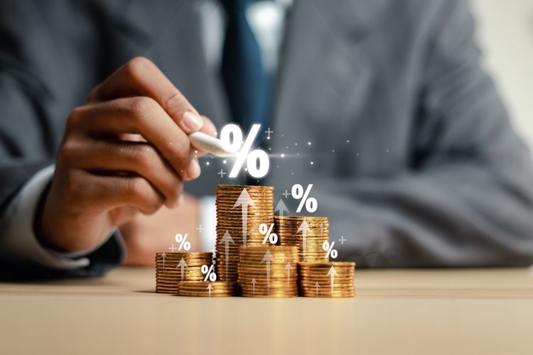 Gaya Hidup Hemat di 2025: Cerdas Mengelola Keuangan dan Mencapai Kebebasan Finansial