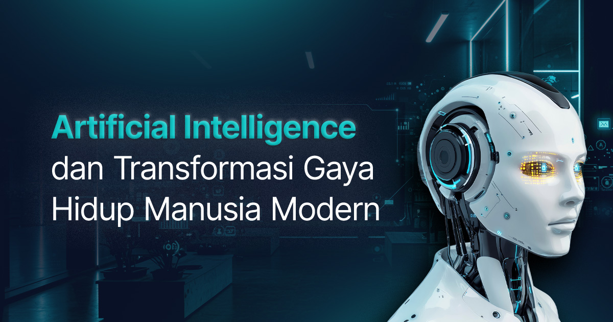 IVGWIN: Transformasi Gaya Hidup Profesional melalui Prediksi Berbasis AI