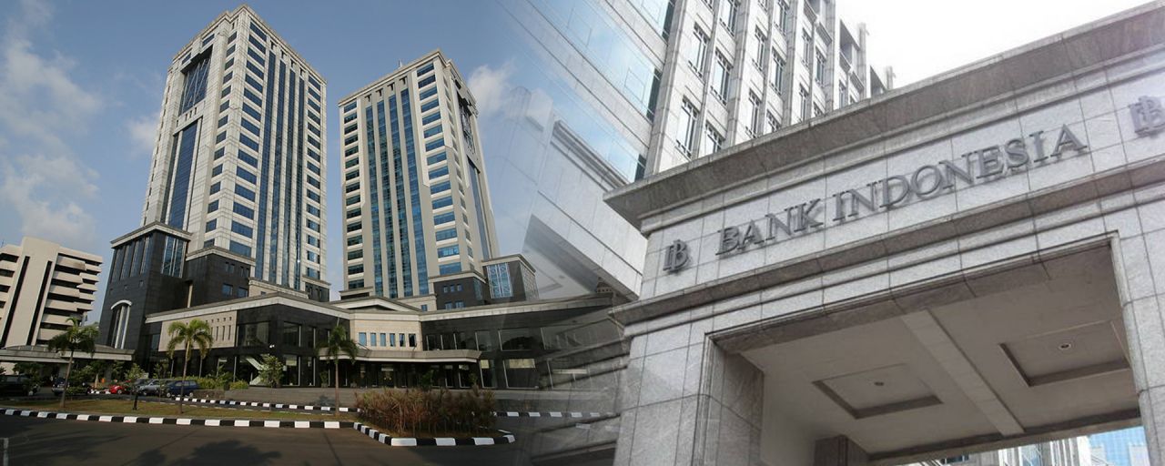 BKF Resmi Bertransformasi Jadi Ditjen Strategi Ekonomi dan Fiskal: Pilar Baru Kebijakan Fiskal Indonesia