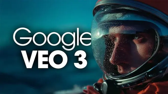 Veo 3: Terobosan AI Google dalam Generasi Video dengan Audio Sinkron