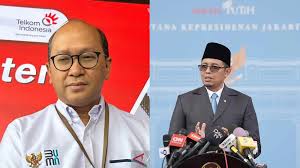 Isu Reshuffle Kabinet Menguat: Menteri-Menteri yang Disorot di Pemerintahan Prabowo
