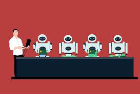 AI Lokal Makin Canggih: Startup Indonesia Tembus Pasar Global 2025